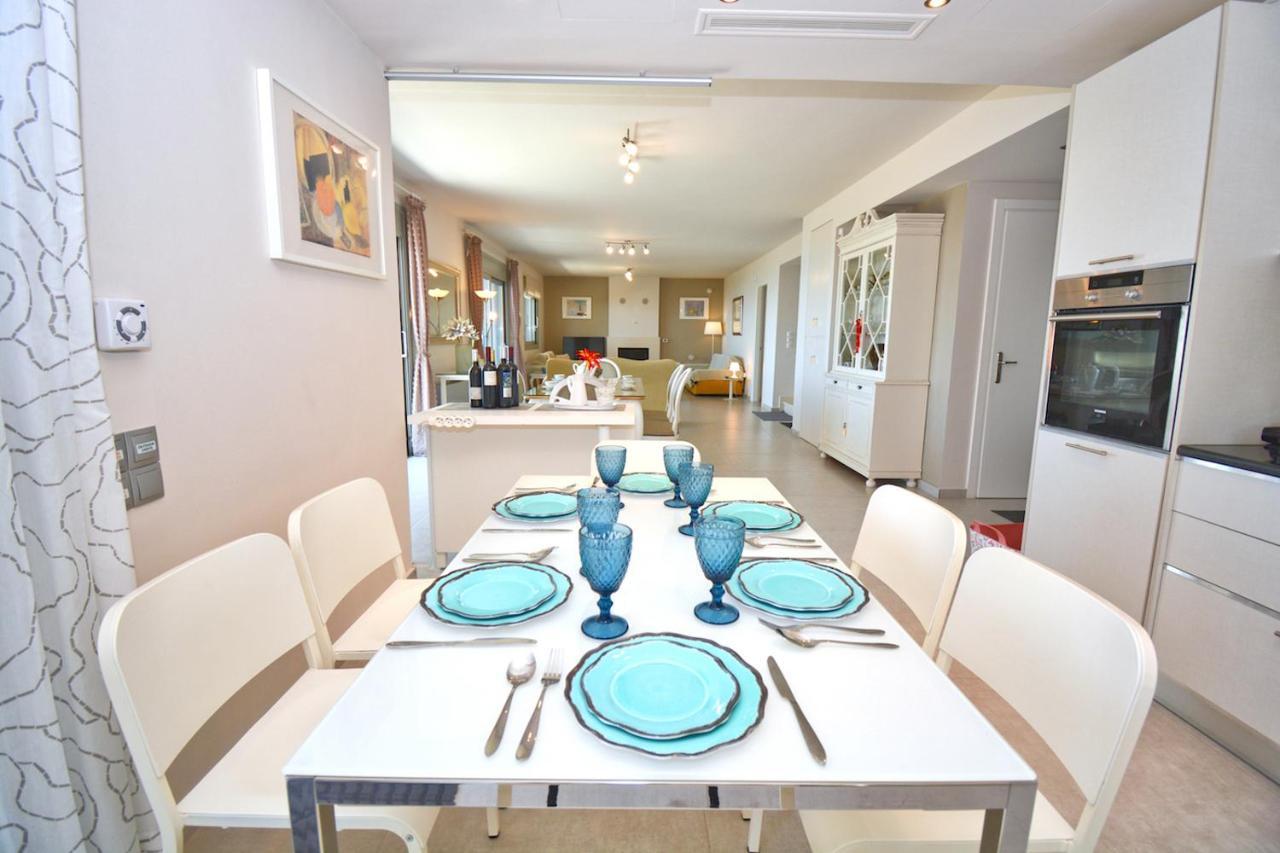 Athiri House Villa Corfu Spartylas 외부 사진